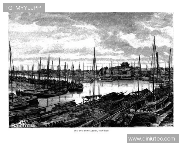 铁路工厂与拉普拉塔的对决：历史文化与经济的交汇点探讨