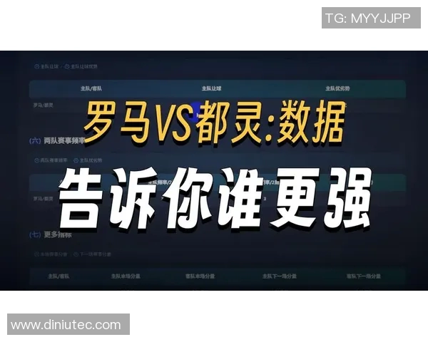 都灵与罗马精彩对决全场录像回放及精彩瞬间分析