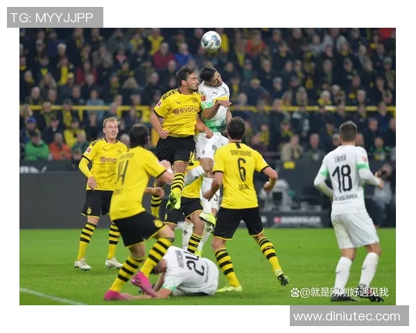 门兴与多特蒙德对阵阵容分析及比赛前瞻探讨