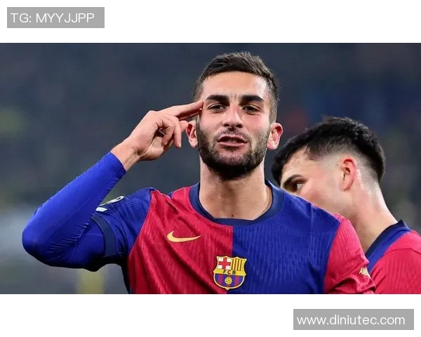 费兰托雷斯的成长之路与未来展望：从新星到足球巨星的蜕变之旅