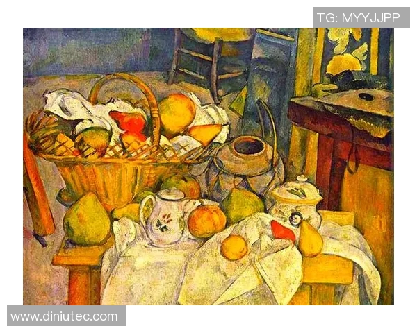 谢什科的传奇人生与他在现代艺术界的深远影响探讨