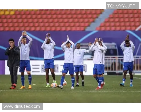 辽宁宏远迎战石家庄永昌争夺联赛关键三分全力以赴展现实力