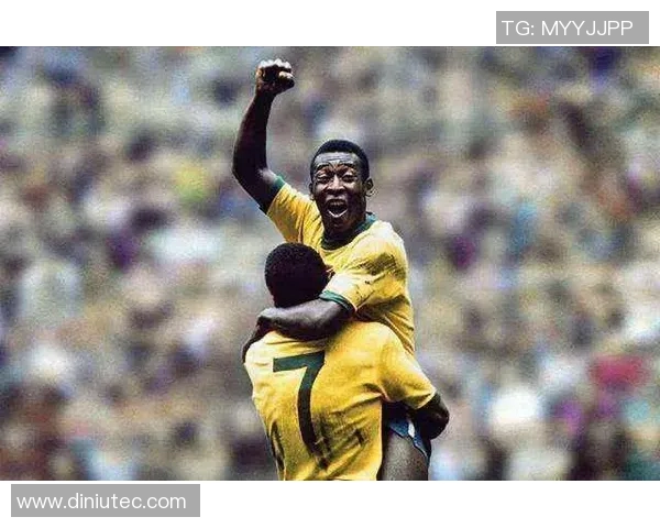 达尼洛：从绿茵场上的闪耀星辰到生活中的坚韧榜样