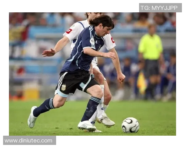 阿根廷与塞黑激战在即球迷期待精彩对决与历史交锋