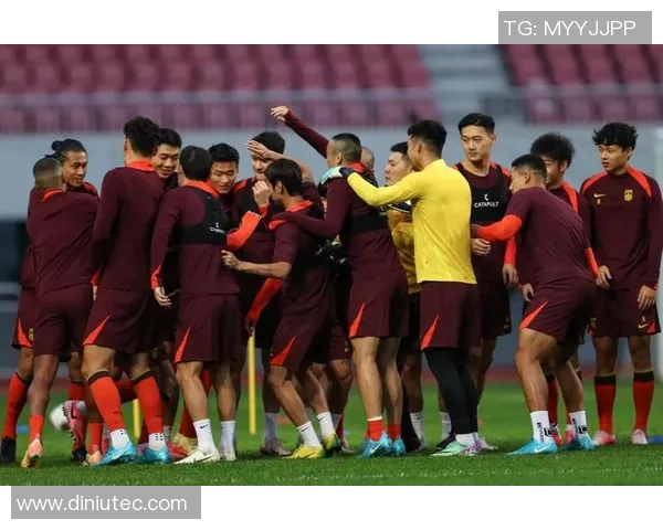 韩国与乌兹别克足球对决数据分析与战术解析全面解读