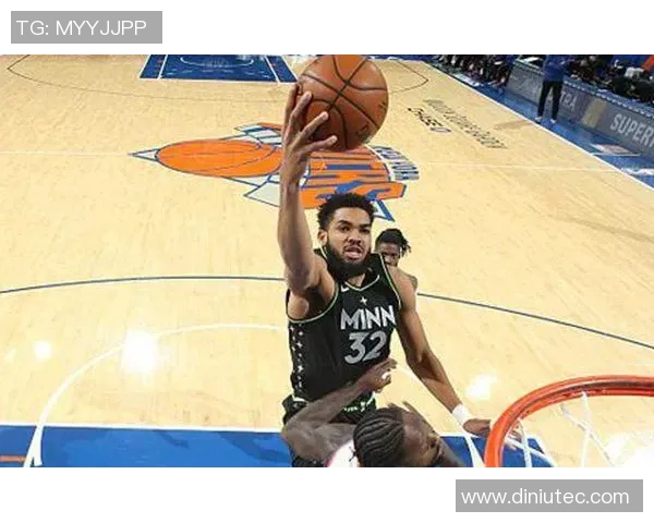 雄鹿与森林狼比赛分析及大小分预测展望