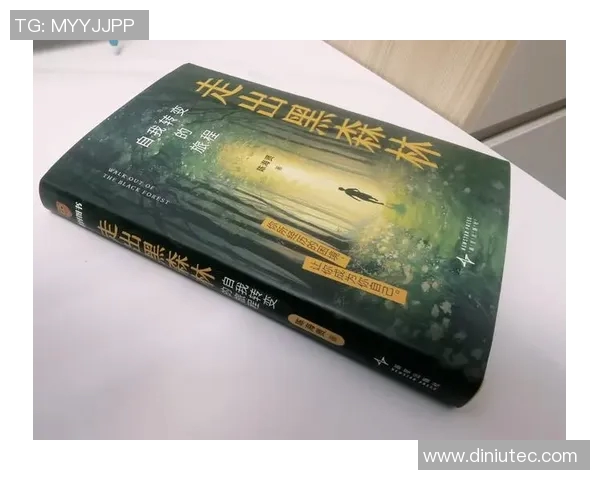 霍伊伦的传奇人生与音乐旅程探秘：从初学者到国际巨星的蜕变之路