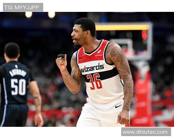 马库斯斯马特在NBA的成长历程与未来展望分析 马库斯斯马特在NBA的成长历程与未来展望分析