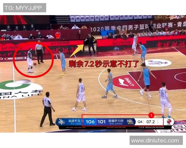 马来西亚与阿联酋激战正酣比分揭晓引发球迷热议