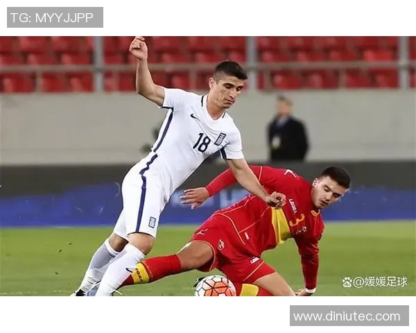 黑山与保加利亚欧洲杯对决精彩回顾与赛前分析 黑山与保加利亚欧洲杯对决精彩回顾与赛前分析