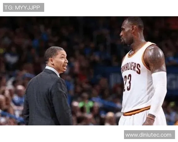 骑士与奇才的对决回顾：16-17赛季精彩瞬间与球员表现分析