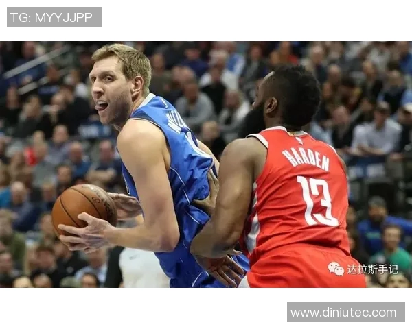 2016年火箭队与小牛队精彩对决录像回放全程回顾与分析