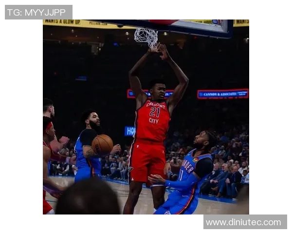 2018年NBA季后赛鹈鹕逆袭勇士展现强大实力的精彩对决回顾