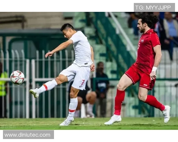 PPTV直播泰国男足对阵中国男足精彩赛事回顾与分析