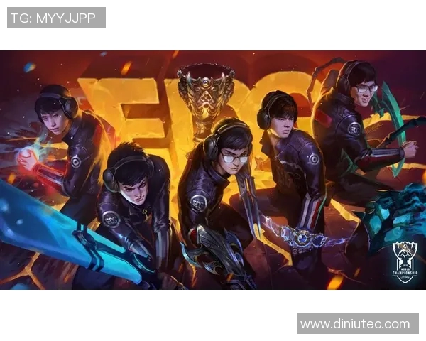 EDG战队的蜕变之旅:从传统强队到新兴战力的纪实探索 EDG战队的蜕变之旅:从传统强队到新兴战力的纪实探索