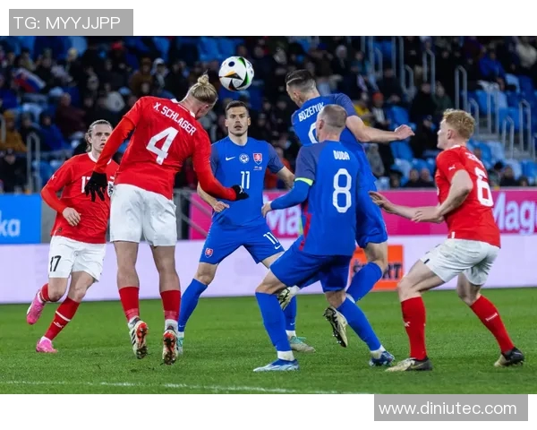 利物浦与热刺精彩对决直播地址分享及观看指南 利物浦与热刺精彩对决直播地址分享及观看指南