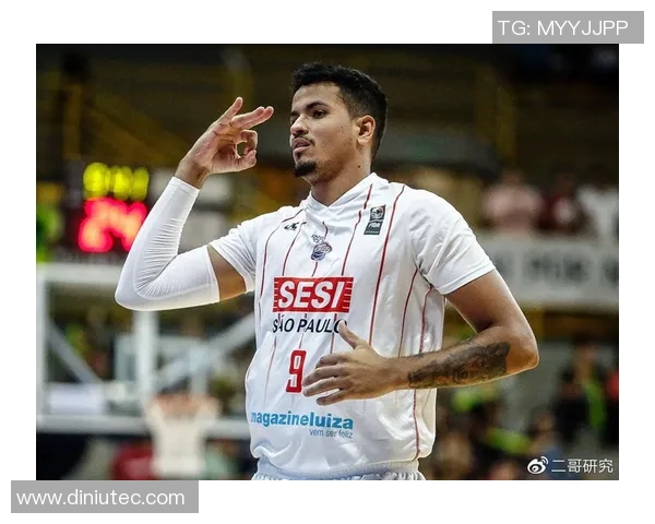 乌德青年迎战奈梅亭期待精彩对决双方争夺胜利展现球队实力与风采