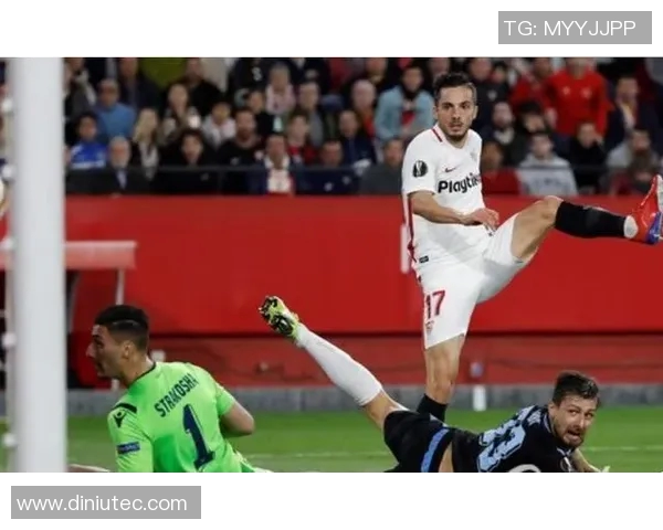 凯尔特人对阵瓦伦西亚的精彩较量谁能笑到最后