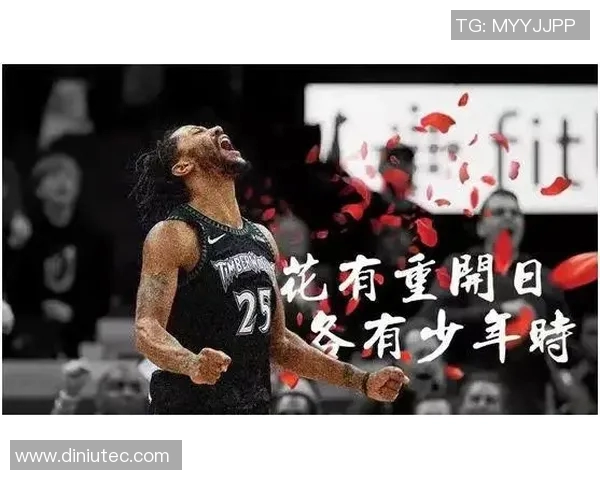 堪萨斯城与费城联盟的激烈对决揭示了球队实力的巅峰较量