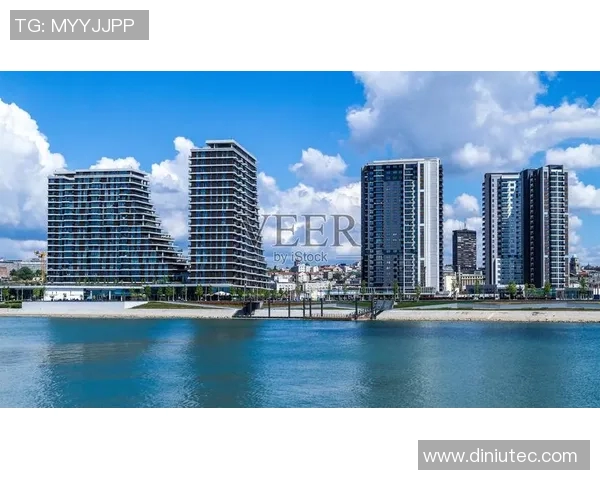 大秦之水与大连博阳的精彩对决揭示了中国水上运动的新篇章