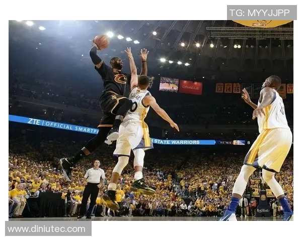 广东体育勇士对决骑士NBA赛场激情碰撞引发热血对抗