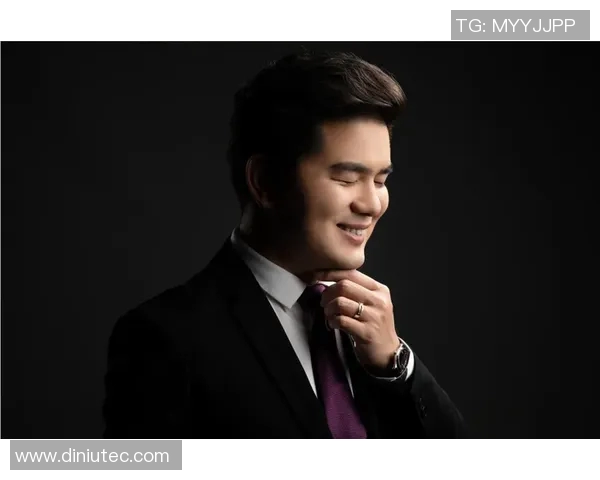 张帆的奋斗历程与人生哲学探讨:从平凡到卓越的成长之路