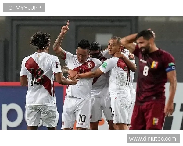 巴拉圭与秘鲁激战成和双方实力平衡引发热议