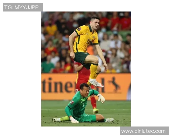 德国与澳大利亚足球对决全方位分析及战术解读