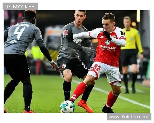 布鲁日与圣吉罗斯对决前瞻分析及比赛结果预测