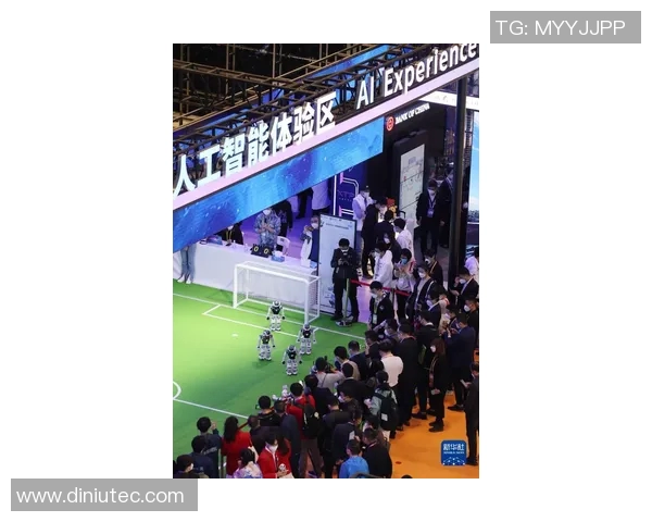 波特兰木材与蒙特的较量谁能在市场中脱颖而出