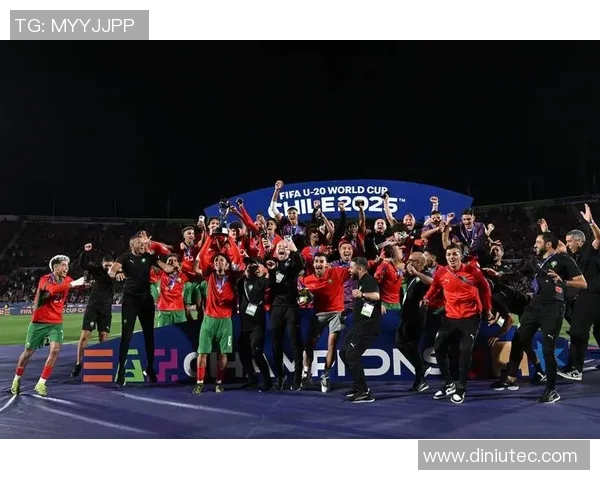 摩洛哥与韩国足球对决分析及比赛结果预测详解