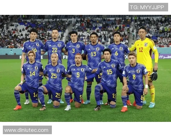 日本与韩国在亚洲杯的激烈对决回顾与分析 日本与韩国在亚洲杯的激烈对决回顾与分析