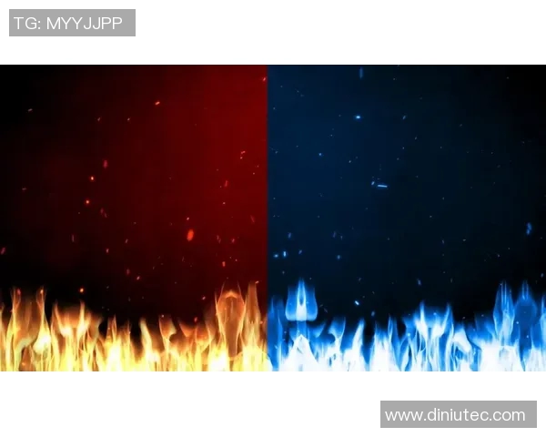 曼联与洛杉矶银河激情对决海报揭幕足球盛宴的精彩瞬间