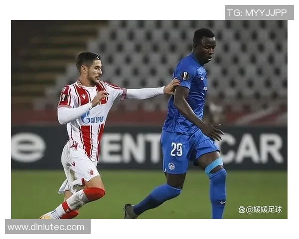 松慈瓦尔与卡尔马的精彩对决分析及比赛前瞻 松慈瓦尔与卡尔马的精彩对决分析及比赛前瞻