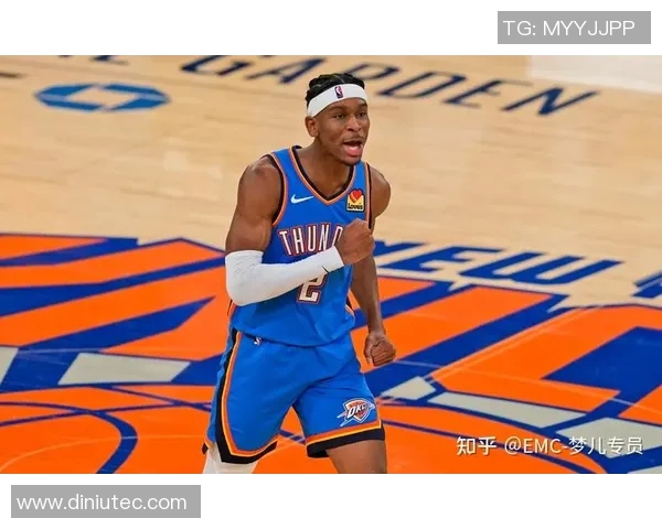 比拉尔库利巴利：新星崛起引发足坛关注与期待