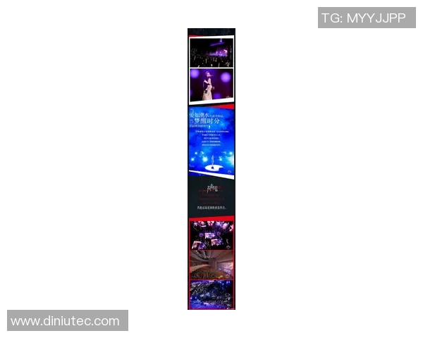 王岚的音乐旅程与人生哲学探索：从歌声中感悟生活的真谛与梦想