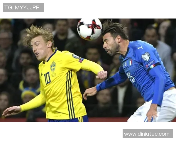 瑞典对德国足球比赛直播视频观看指南与精彩回放分析