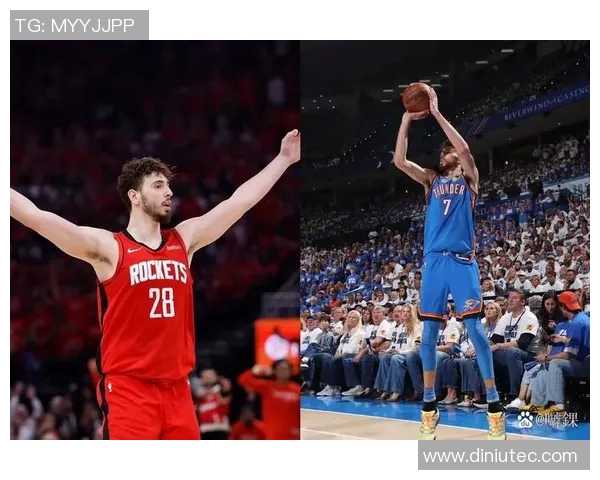 火箭队与雷霆队精彩对决全场录像回放及精彩瞬间分析