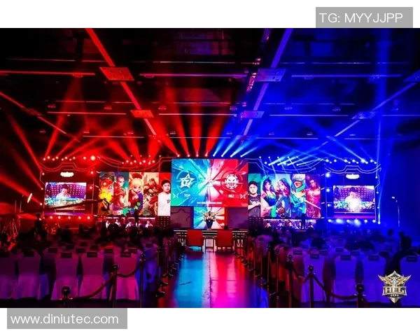 福冈黄蜂迎战心泻天鹅展开激烈对决争夺联赛荣耀