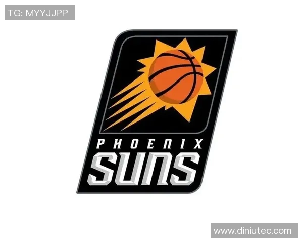 罗德里在场上闪耀的光芒与他对球队的重要性分析