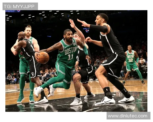 篮网与凯尔特人季前赛对决精彩回顾与球员表现分析