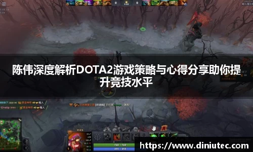 jinnianhui金年会
