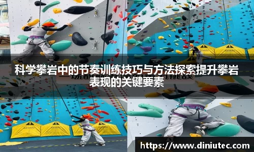 金年会