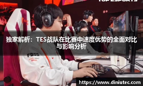 金年会体育