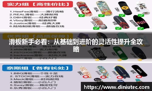 金年会体育