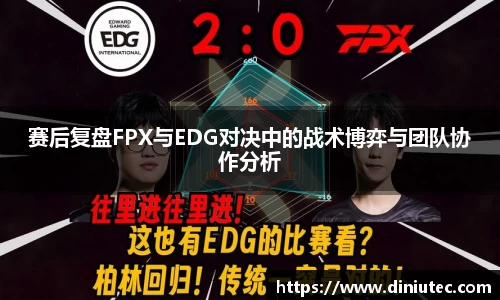 金年会