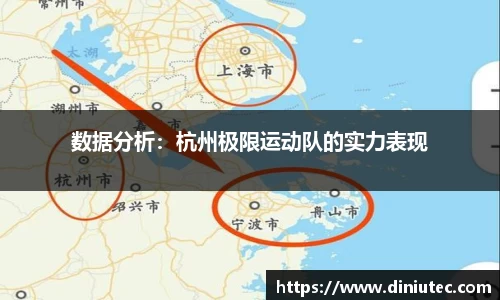 金年会体育