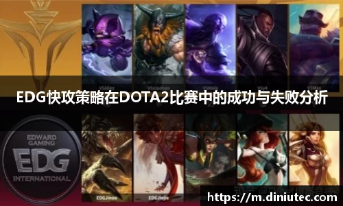 jinnianhui金年会