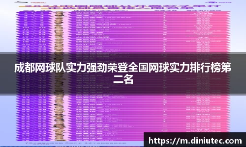 金年会体育