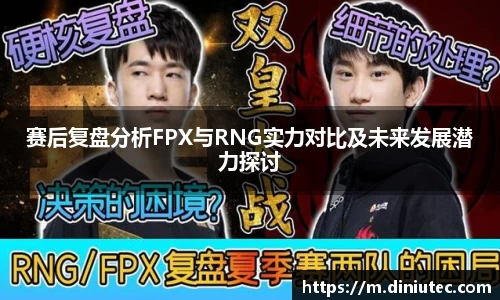 jinnianhui金年会